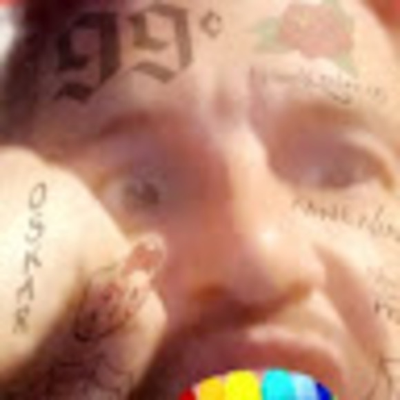 Meet your Posher, Adam micheal - Picture 1 of 1